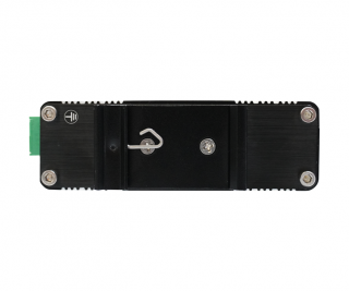 Болид Ethernet-FX-SM40SA фото