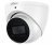 Dahua DH-HAC-HDW2501TP-A-0360B