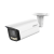 Dahua DH-HAC-HFW2249TUP-A-LED-0360B-S2