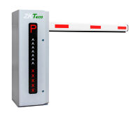 TEMID (Zkteco) ProBG3030L