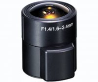 MDL-1634D