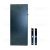 OSNOVO SW-20820(Без БП) PoE коммутатор Fast Ethernet на 10 портов