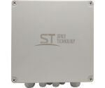 Space Technology ST-S41POE (2M/65W/А/OUT) PRO, (версия 4)
