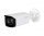Dahua DH-IPC-HFW5541TP-ASE-0800B-S3