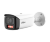 Dahua DH-IPC-HFW5459T1P-ASE-PV-0280B-PRO
