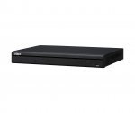 Dahua DHI-NVR4216-4KS2/L