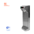 CARDDEX STL-05W (без планок)