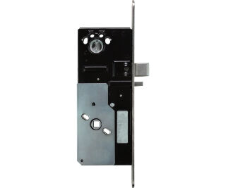 RusGuard RG-Lock 595 фото