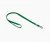 Smartec ST-AC201LY-GN