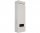 RusGuard R10 MF (QR) светло-серый