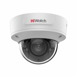 HiWatch IPC-D682-G2/ZS фото