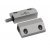 Smartec ST-DM131NCNO-SL