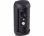 Beward DS06A (Black)