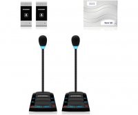 Stelberry SX-520 / 2