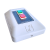 CARDDEX SH 02 пульт