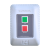 CARDDEX SH 02 пульт