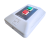 CARDDEX SH 02 пульт