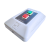 CARDDEX SH 02 пульт