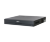 Dahua DHI-NVR5432-EI2