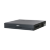 Dahua DHI-NVR5432-EI2