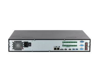Dahua DHI-NVR5432-EI2 фото