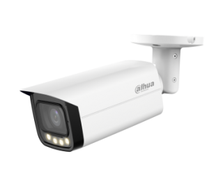 Dahua DH-HAC-HFW2249TUP-A-LED-0600B-S2 фото