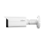 Dahua DH-HAC-HFW2249TUP-A-LED-0600B-S2