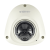Samsung Wisenet XNV-6022R