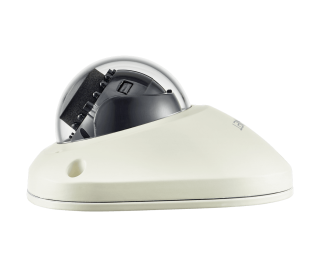Samsung Wisenet XNV-6022R фото
