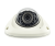 Samsung Wisenet XNV-6022R