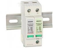 Beward TL240L385-1PN