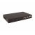 OSNOVO SW-60822/MB(150W) управляемый Web Smart PoE коммутатор Fast Ethernet на 10 портов