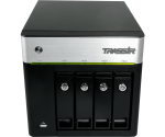 TRASSIR DuoStation AnyIP 32