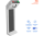 CARDDEX STR-01AE (без планок)