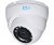 RVi-IPC33VB (4 мм) антивандальная купольная IP видеокамера