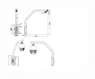 RVi-BPA1 фото