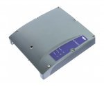 Parsec NC-8000-E