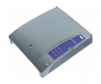 Parsec NC-8000-E