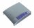 Parsec NC-8000-E