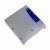Parsec NC-8000-E