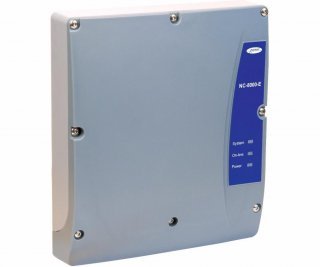 Parsec NC-8000-E фото
