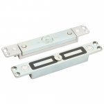 Экскон AL-700 SH