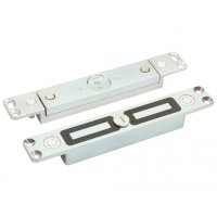 Экскон AL-700 SH