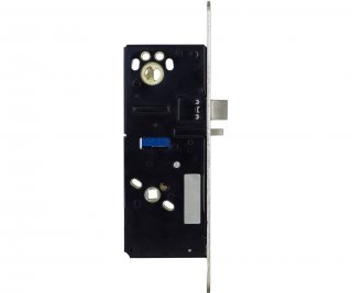 RusGuard RG-Lock 595 (KIT) фото