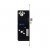 RusGuard RG-Lock 595 (KIT)