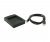 IronLogic Z-2 (мод. RD-ALL) (Z-2 USB) (9490 / 7716)