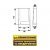 IronLogic Z-2 (мод. RD-ALL) (Z-2 USB) (9490 / 7716)