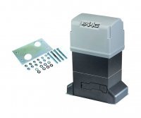 FAAC 844ER KIT (комплект)