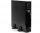 Бастион RAPAN-UPS 3000-RACK-IN-4X9-E
