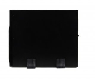 Бастион RAPAN-UPS 3000-RACK-IN-4X9-E фото